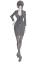 Shiki Yamada