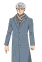 Shinichirou Sonidori