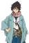 Shinnosuke Torigoe