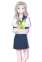 Shino Azuma
