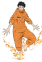 Shinra Kusakabe