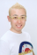 Shinya Takahashi