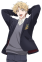 Shion