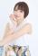 Shiori Izawa