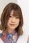Shizuka Ishigami