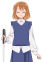 Shizuka Yakou