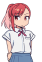 Shouko Seto