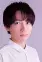 Shouya Chiba