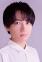 Shouya Chiba