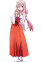 Shuna