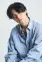 Shunsuke Takeuchi