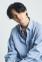 Shunsuke Takeuchi