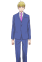 Shunzaburou Tanigawa