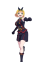 Shushu Suruga