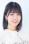 Shuu Uchida