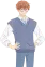 Shuugo Hoshikawa