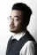 Shuuhei Sakaguchi