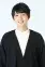 Shuuichirou Umeda