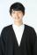 Shuuichirou Umeda