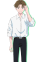 Shuuji Taira