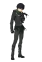 Sigma