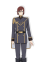 Sigurd Forgrave