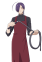 Siu