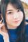 Sora Amamiya