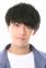 Souhei Horikane