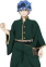 Souji Enishiro
