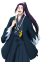 Souji Okita