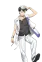 Souji