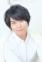 Souma Saitou
