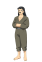Soun Tendou