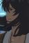 Souta Munakata