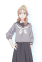 Subaru Kamishiro
