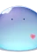 Sui