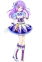 Sumire Hikami