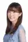 https://profile.himawari.net/view/1622