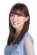 https://profile.himawari.net/view/1622