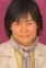Susumu Chiba