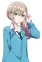 Suzu Suzukaze