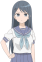 Tabuchi-san