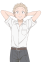 Tadokoro-kun