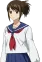 Tae Shimura