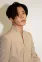 Taichi Saotome