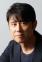 Taizou Harada