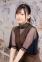 Rie Takahashi