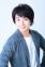 Takashi Kondo