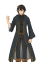 Takeru Kamishiro